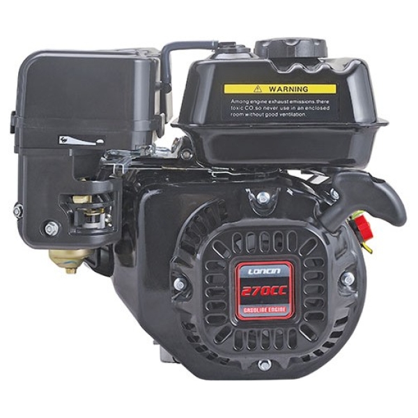 G270F B 500x500