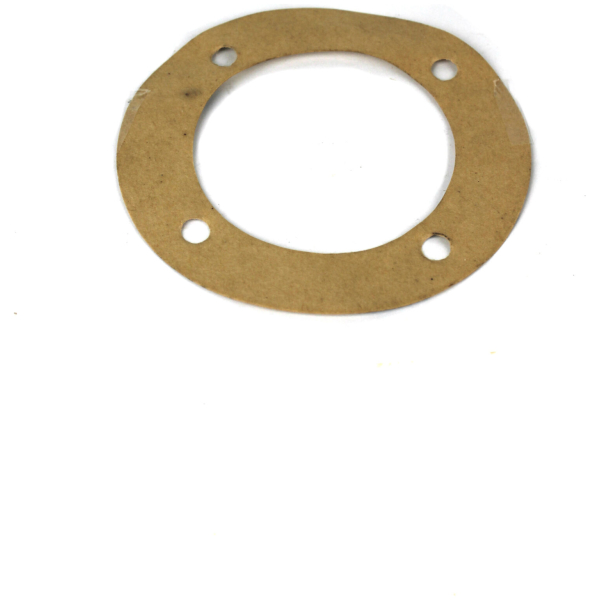 Winget Gasket 0
