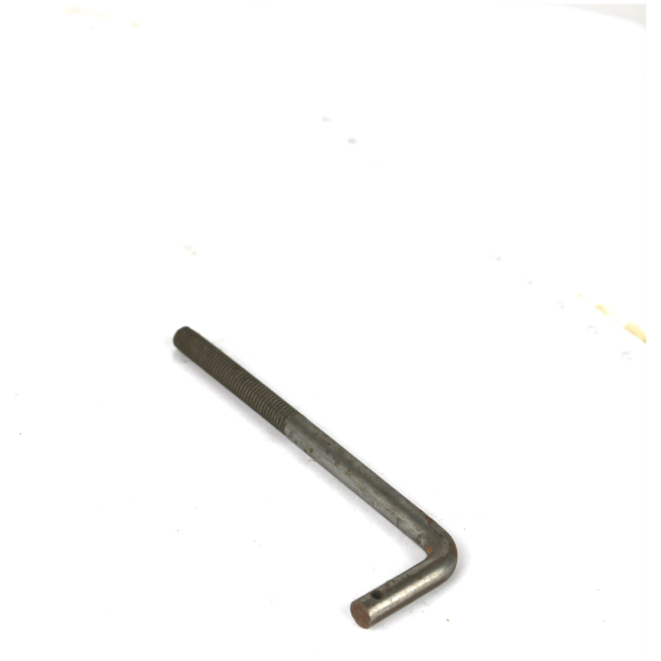 Winget Rod 0