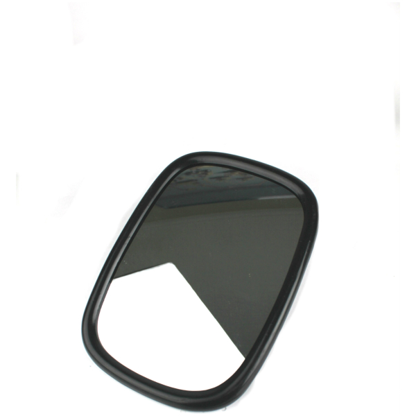 Truck Mirror 0
