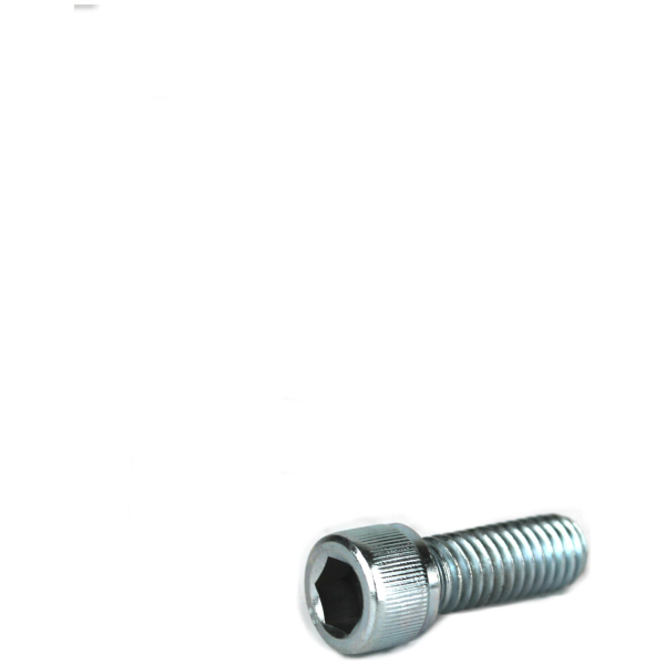 Winget Screw 0