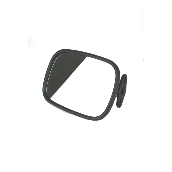 Mirror Arm 71341 0