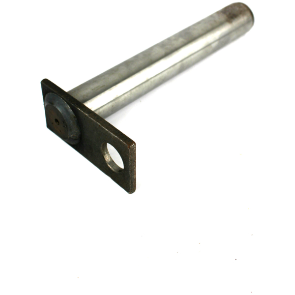 Kubota Bucket Pin KA 6974166790 0
