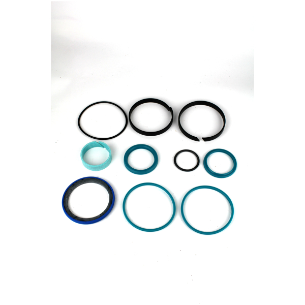 Kubota Seal Kit New 0