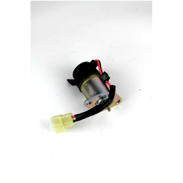 Kubota Solenoid 0