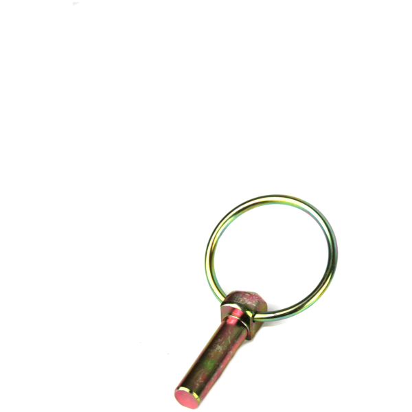 Kubota Pin Set 0