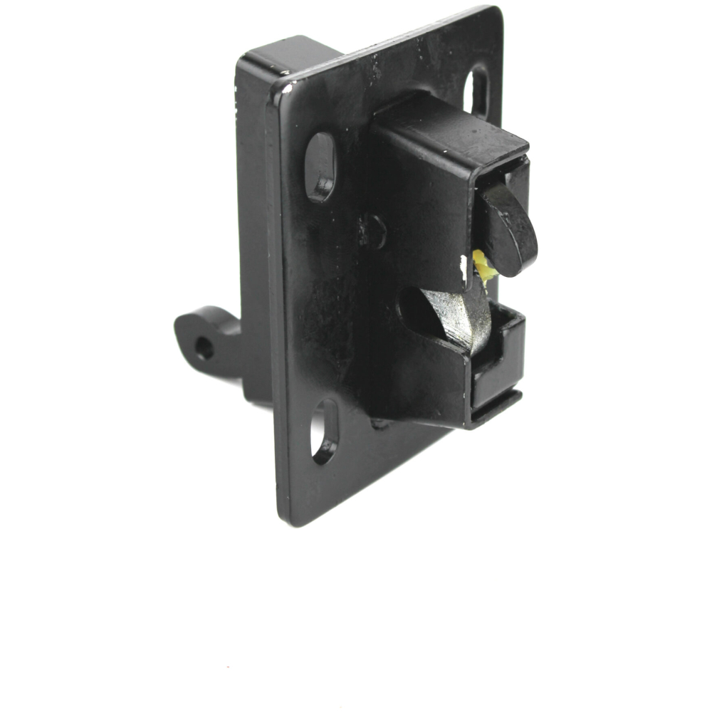 Assemble Lock Kubota Assembly Lock - Cambrian Plant Sales