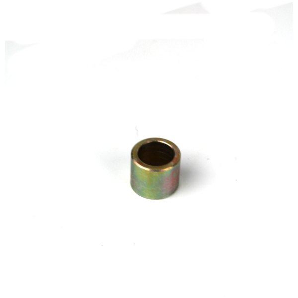 5  Sleeve for Stihl TS400 Crankcase 0