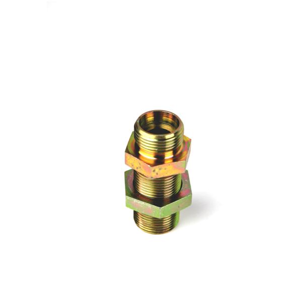 Kubota Adapter 0