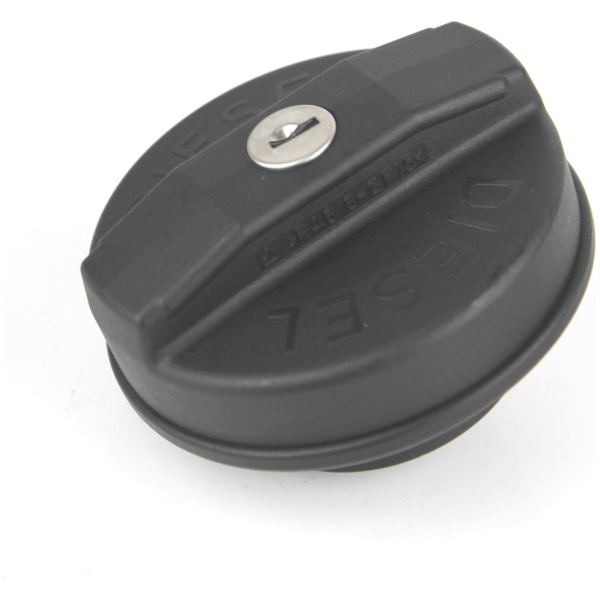 Kubota Fuel Assembly Cap 0