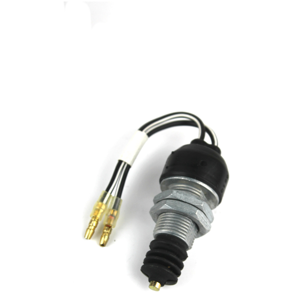 Kubota Safety Switch 0