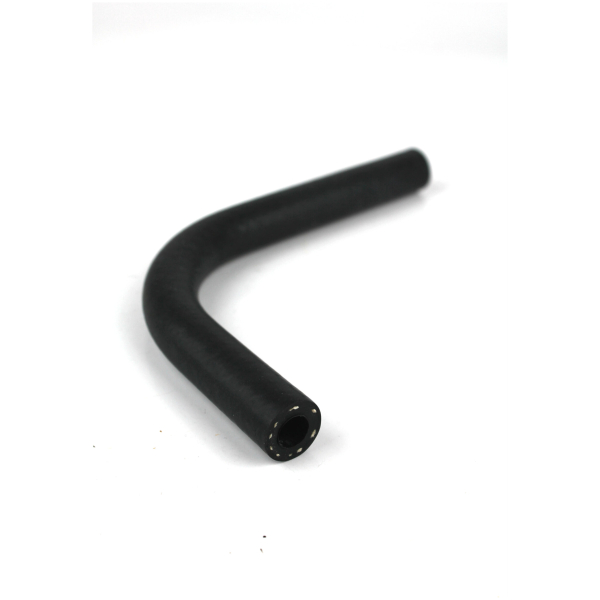 Kubota Water Return Pipe 0