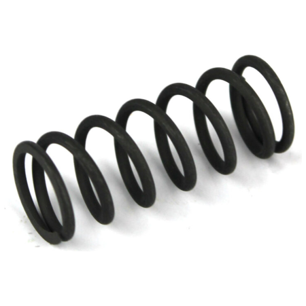 Friction Spring for Honda GX240 0