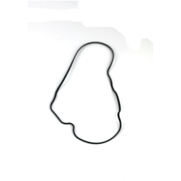 Kubota Gasket Inlet 0