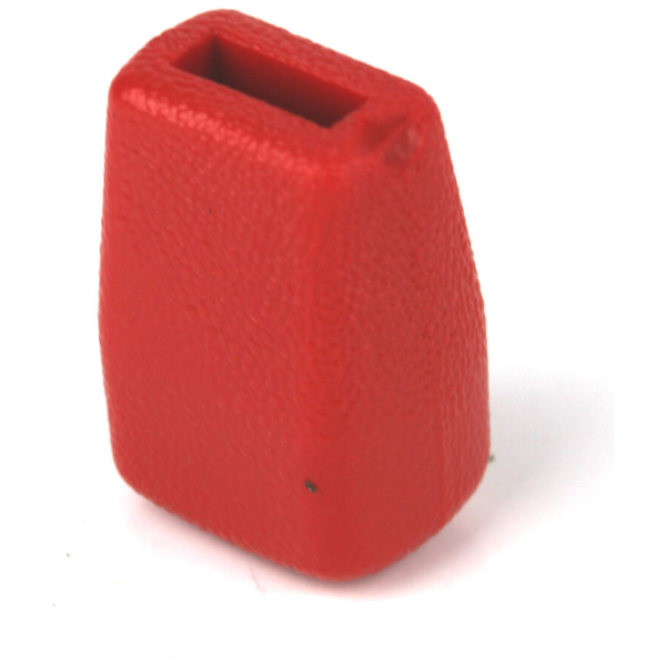 Kubota Lever Grip 0
