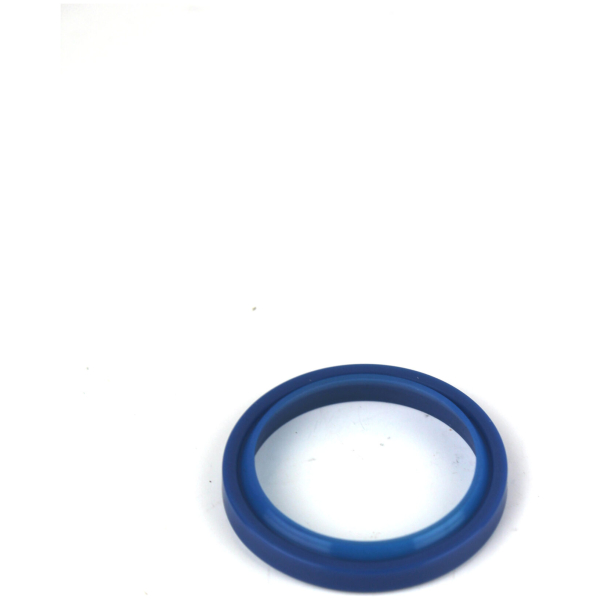 Kubota Dust Seal 0