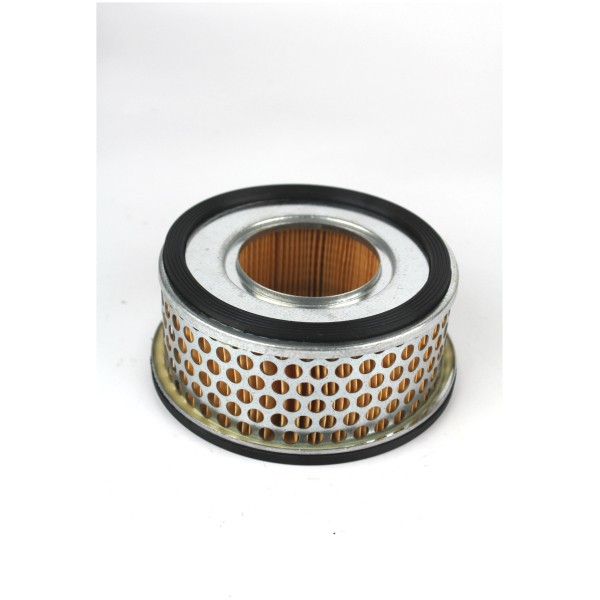 Kubota Air Filter 11420 11180 0