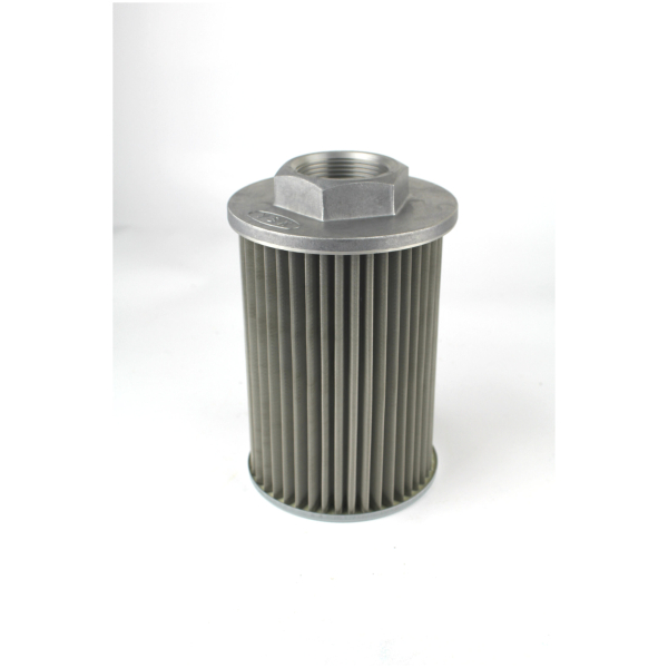 Kubota Suction Filter 0