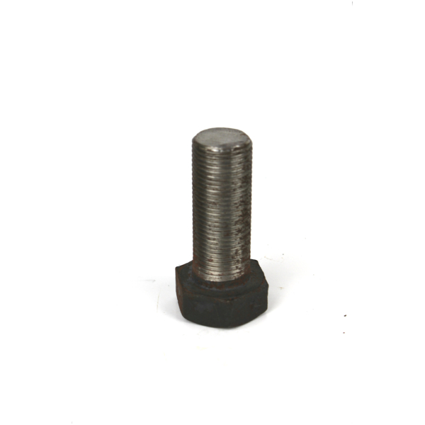 Winget Pivot Bolt 2 0