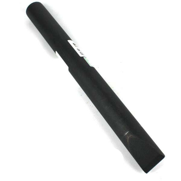 BRP30 Chisel 0