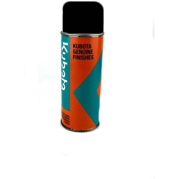 Kubota Dark Grey Current Groundcare 0