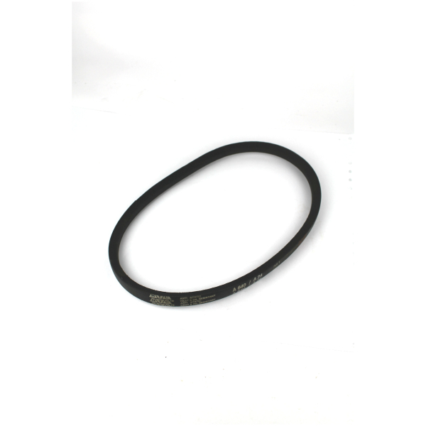 Honda GXH50 Drive Belt For Belle Minimix 150 0
