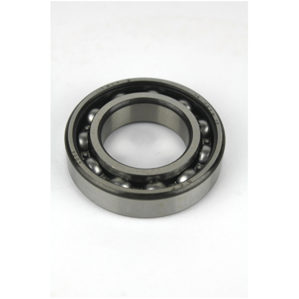 Winget Bearing 0