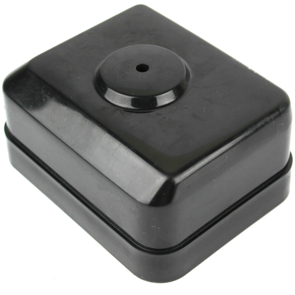 Air Filter Cover for Honda GX160 0