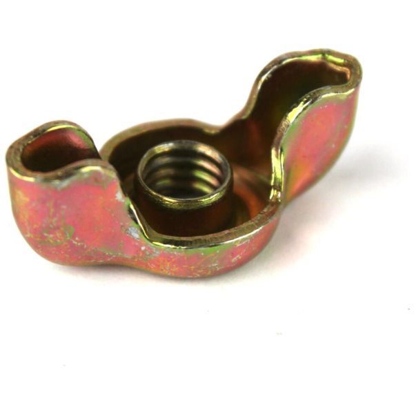 Air Filter Wing Nut for Honda GX110 0