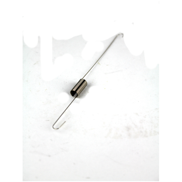 Throttle Return Spring for Honda GX140 0