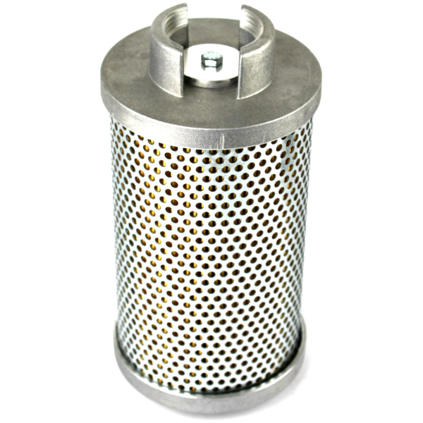 Kubota Hyd Filter 0
