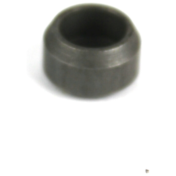 Valve Rotator for Honda GX120 0