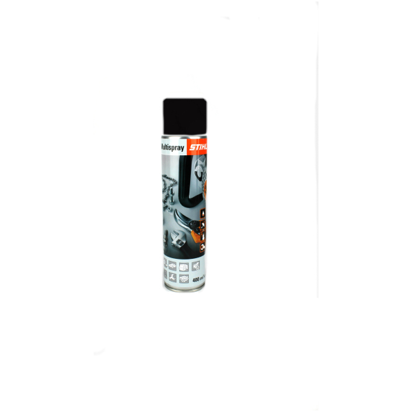 Stihl Multipurpose Spray 0