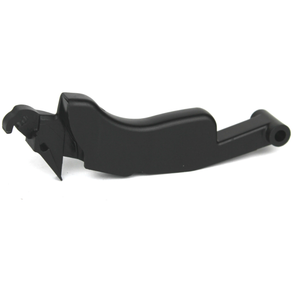 15  Throttle Trigger for Stihl TS400 0