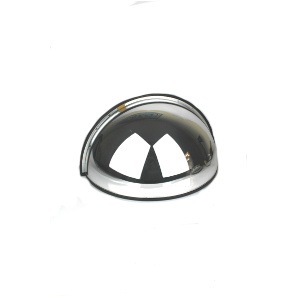 Fisheye Mirror 7559 0