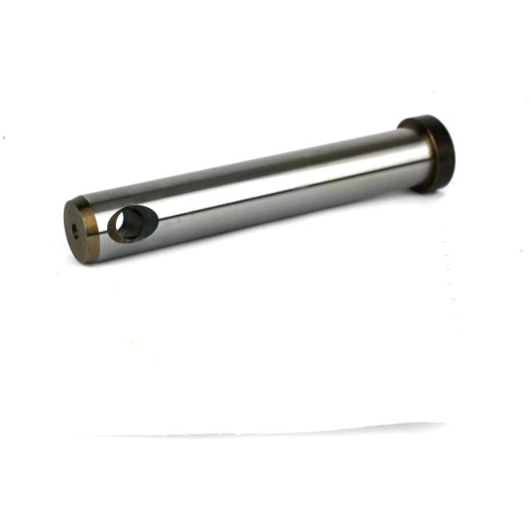 Kubota Bucket Pin KA 6872166750 0