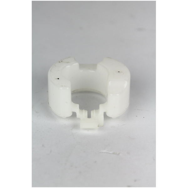 Carb Float Set for Honda GX110 0