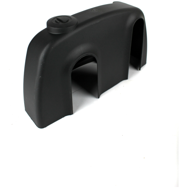 Belt Guard For Belle Minimix 150 Cement Mixer 0