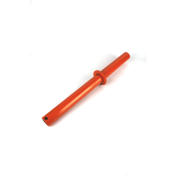 Belle Minimix 150 Stand Pin Adaptor 0
