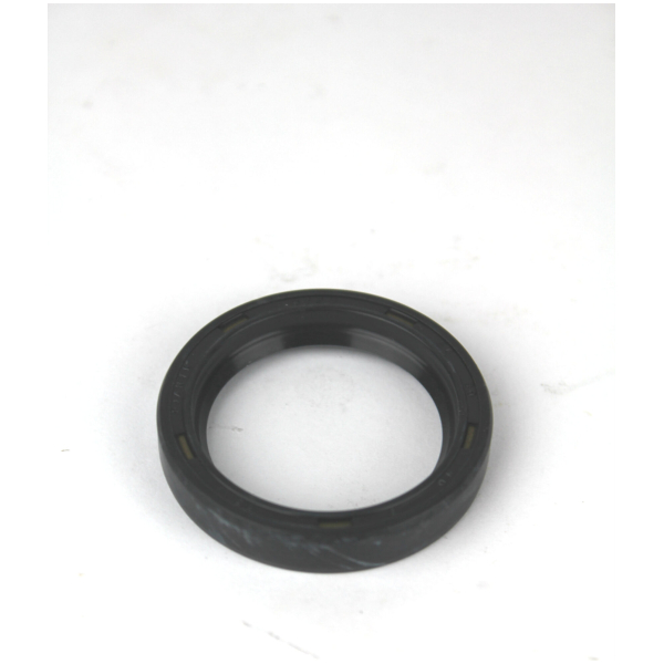 Oil Seal (Crankcase Side) For Honda GX110 0