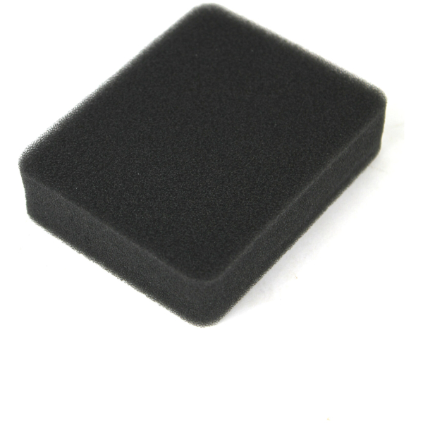 Oiled Sponge Air Filter for Honda GX160 0