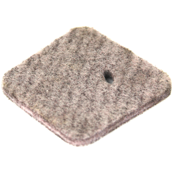 Filter for Stihl HS81R