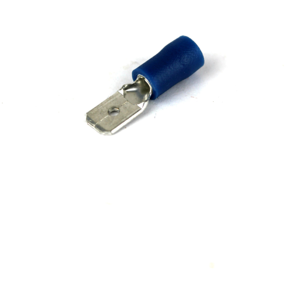 6 30mm Male Cable Connector 0