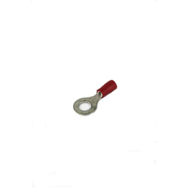 6 5mm Ring Connector 0