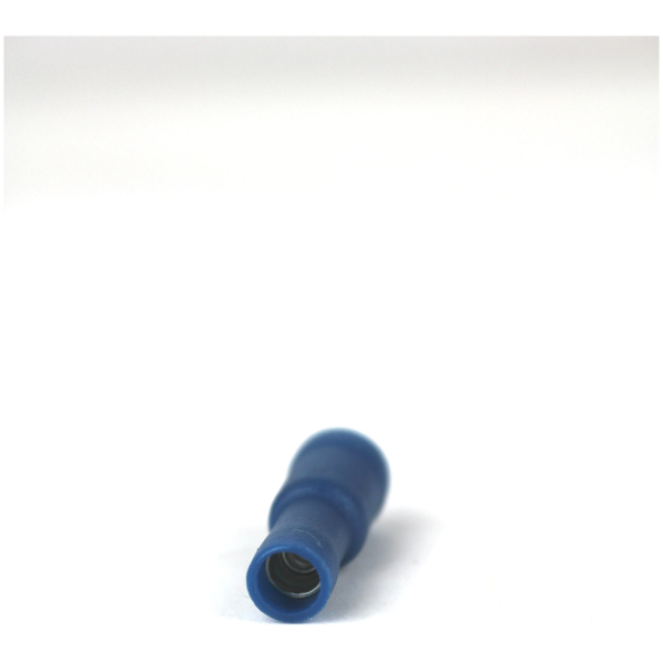 5 00mm Receptical Connector 0