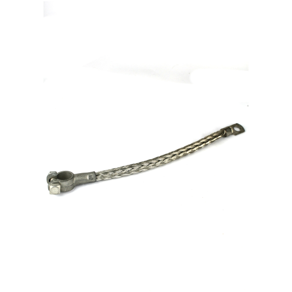 Universal 300mm Earthstrap 0