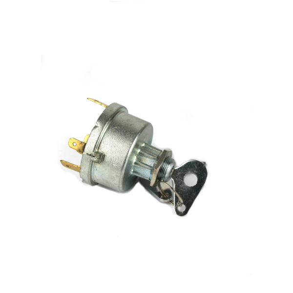 Replacement Ignition Switch 0
