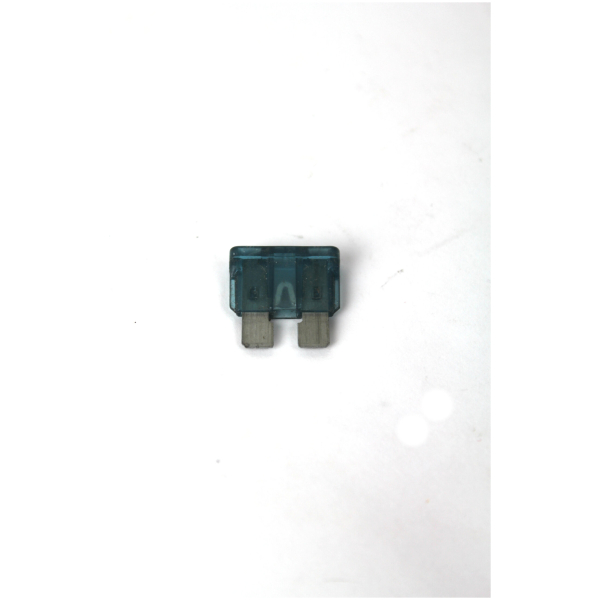 35 amp Blade Type Fuse 0
