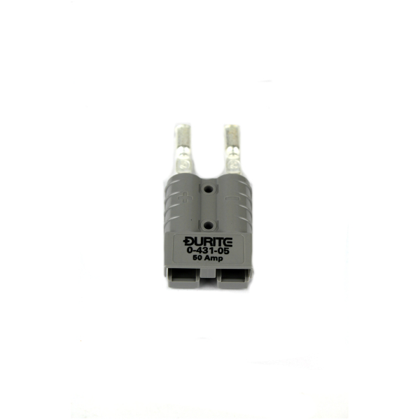 High Current Connector 0