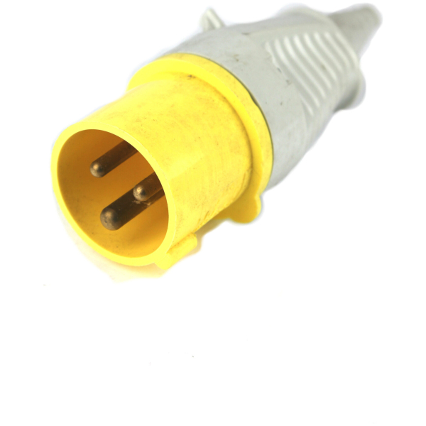 Plug 110 0